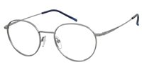 Gafas SEVENTH STREET 7A 131 6LB