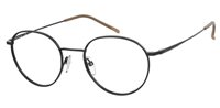 Gafas SEVENTH STREET 7A 131 807
