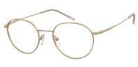 Gafas SEVENTH STREET 7A 131 AOZ