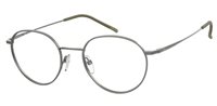 Gafas SEVENTH STREET 7A 131 R80
