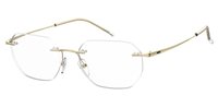 Gafas SEVENTH STREET 7A 132 000