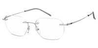 Gafas SEVENTH STREET 7A 132 010