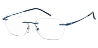 Gafas SEVENTH STREET 7A 132 FLL