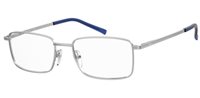 Gafas SEVENTH STREET 7A 133 010