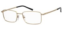Gafas SEVENTH STREET 7A 133 J5G