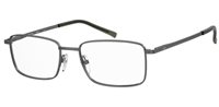Gafas SEVENTH STREET 7A 133 KJ1