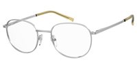 Gafas SEVENTH STREET 7A 134 010