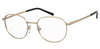 Gafas SEVENTH STREET 7A 134 J5G