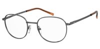 Gafas SEVENTH STREET 7A 134 KJ1