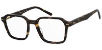 Gafas SEVENTH STREET 7A 135 086