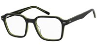 Gafas SEVENTH STREET 7A 135 7ZJ