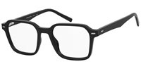 Gafas SEVENTH STREET 7A 135 807