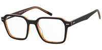 Gafas SEVENTH STREET 7A 135 8LZ