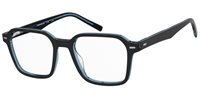 Gafas SEVENTH STREET 7A 135 D51