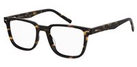 Gafas SEVENTH STREET 7A 136 086