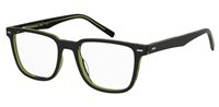 Gafas SEVENTH STREET 7A 136 7ZJ
