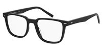 Gafas SEVENTH STREET 7A 136 807
