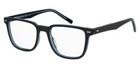 Gafas SEVENTH STREET 7A 136 D51