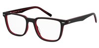Gafas SEVENTH STREET 7A 136 OIT