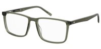 Gafas SEVENTH STREET 7A 137 4C3