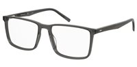 Gafas SEVENTH STREET 7A 137 KB7