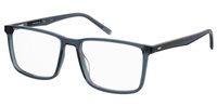 Gafas SEVENTH STREET 7A 137 PJP
