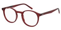 Gafas SEVENTH STREET 7A 138 C9A