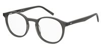 Gafas SEVENTH STREET 7A 138 KB7