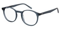 Gafas SEVENTH STREET 7A 138 PJP