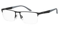 Gafas SEVENTH STREET 7A 139 003