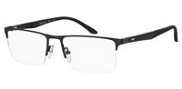 Gafas SEVENTH STREET 7A 139 807