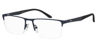 Gafas SEVENTH STREET 7A 139 FLL