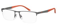 Gafas SEVENTH STREET 7A 139 R81