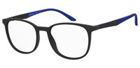 Gafas SEVENTH STREET 7A 140 0VK