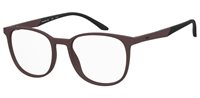 Gafas SEVENTH STREET 7A 140 7BL