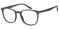 Gafas SEVENTH STREET 7A 140 DLD