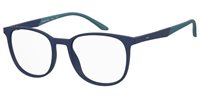 Gafas SEVENTH STREET 7A 140 FLL