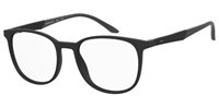 Gafas SEVENTH STREET 7A 140 O6W