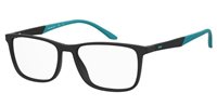Gafas SEVENTH STREET 7A 141 0VK