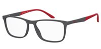 Gafas SEVENTH STREET 7A 141 34N