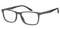 Gafas SEVENTH STREET 7A 141 DLD