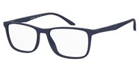 Gafas SEVENTH STREET 7A 141 FLL