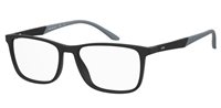 Gafas SEVENTH STREET 7A 141 O6W