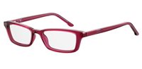 Gafas SEVENTH STREET 7A 503 35J