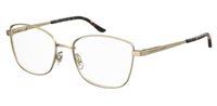 Gafas SEVENTH STREET 7A 564 J5G