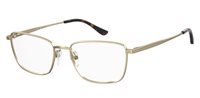 Gafas SEVENTH STREET 7A 570 J5G