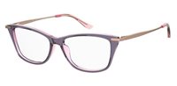 Gafas SEVENTH STREET 7A 573 3R7