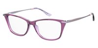 Gafas SEVENTH STREET 7A 573 S1V