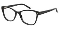 Gafas SEVENTH STREET 7A 575 807