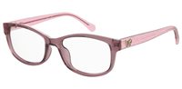 Gafas SEVENTH STREET 7A 576/G 35J